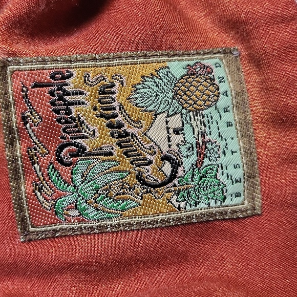 Pineapple Connection Hawaii Shirt - Picture 6 of 7
